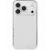 ZAGG Crystal Palace за Apple iPhone 17 Pro, прозрачен на супер цени