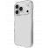 ZAGG Crystal Palace за Apple iPhone 17 Pro, прозрачен изображение 2