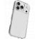 ZAGG Crystal Palace за Apple iPhone 17 Pro, прозрачен изображение 4