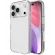 ZAGG Crystal Palace за Apple iPhone 17 Pro, прозрачен изображение 6