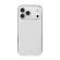 ZAGG Crystal Palace за Apple iPhone 17 Pro Max, прозрачен на супер цени