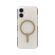 ZAGG Milan Snap за Apple iPhone 17, златист на супер цени
