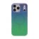 ZAGG Milan Snap за Apple iPhone 17 Pro Max, шарен на супер цени
