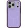 ZAGG Sedona Snap MagSafe за Apple iPhone 17 Pro, лилав на супер цени