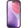 ZAGG Sedona Snap MagSafe за Apple iPhone 17 Pro, лилав изображение 7