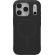 ZAGG Sedona Snap MagSafe за Apple iPhone 17 Pro, черен на супер цени