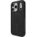 ZAGG Sedona Snap MagSafe за Apple iPhone 17 Pro, черен изображение 2