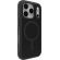 ZAGG Sedona Snap MagSafe за Apple iPhone 17 Pro, черен изображение 3