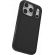 ZAGG Sedona Snap MagSafe за Apple iPhone 17 Pro, черен изображение 4
