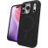 ZAGG Sedona Snap MagSafe за Apple iPhone 17 Pro, черен изображение 5