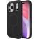 ZAGG Sedona Snap MagSafe за Apple iPhone 17 Pro, черен изображение 6