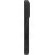 ZAGG Sedona Snap MagSafe за Apple iPhone 17 Pro, черен изображение 9