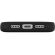 ZAGG Sedona Snap MagSafe за Apple iPhone 17 Pro, черен изображение 10