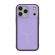 ZAGG Sedona Snap за Apple iPhone 17 Pro Max, лилав на супер цени
