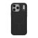 ZAGG Sedona Snap за Apple iPhone 17 Pro Max, черен на супер цени