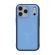 ZAGG Sedona Snap за Apple iPhone 17 Pro Max, син на супер цени