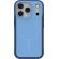 ZAGG Sedona Snap MagSafe за Apple iPhone 17 Pro, син на супер цени