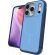 ZAGG Sedona Snap MagSafe за Apple iPhone 17 Pro, син изображение 5
