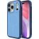 ZAGG Sedona Snap MagSafe за Apple iPhone 17 Pro, син изображение 6