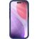 ZAGG Sedona Snap MagSafe за Apple iPhone 17 Pro, син изображение 7