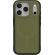 ZAGG Sedona Snap MagSafe за Apple iPhone 17 Pro, тъмнозелен на супер цени