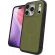 ZAGG Sedona Snap MagSafe за Apple iPhone 17 Pro, тъмнозелен изображение 5