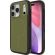 ZAGG Sedona Snap MagSafe за Apple iPhone 17 Pro, тъмнозелен изображение 6