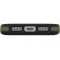 ZAGG Sedona Snap MagSafe за Apple iPhone 17 Pro, тъмнозелен изображение 10