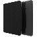 ZAGG Crystal Palace Folio за Apple iPad Air 11 на супер цени