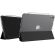 ZAGG Crystal Palace Folio за Apple iPad Air 11 изображение 3