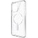 ZAGG Crystal Palace Snap за Apple iPhone 15 Pro Max, прозрачен на супер цени