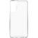 ZAGG Crystal Palace за Samsung Galaxy S22+, прозрачен на супер цени