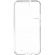 ZAGG Crystal Palace за Samsung Galaxy S22+, прозрачен изображение 3