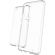 ZAGG Crystal Palace за Samsung Galaxy S22+, прозрачен изображение 5