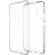 ZAGG Crystal Palace за Samsung Galaxy S22+, прозрачен изображение 6