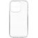 ZAGG Crystal Palace за Apple iPhone 15 Pro, прозрачен на супер цени