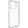 ZAGG Crystal Palace за Apple iPhone 15 Pro, прозрачен изображение 2
