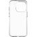 ZAGG Crystal Palace за Apple iPhone 15 Pro, прозрачен изображение 3