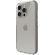 ZAGG Crystal Palace за Apple iPhone 15 Pro, прозрачен изображение 8