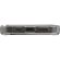 ZAGG Crystal Palace за Apple iPhone 15 Pro, прозрачен изображение 12