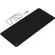 ZAGG Desk Matt на супер цени