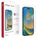 ZAGG InvisibleShield Elite Anti-Glare за Apple iPhone 14 Pro, прозрачен на супер цени