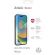 ZAGG InvisibleShield Elite Anti-Glare за Apple iPhone 14 Pro, прозрачен изображение 3