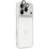 ZAGG  InvisibleShield Premium Glass за Apple iPhone 17 Pro/ 17 Pro Max/ 16 Pro/16 Pro Max/15 Pro/15 Pro Max на супер цени