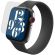 ZAGG InvisibleShield Ultra Clear+ за Apple Watch Series 4/5/6/SE, 44 mm изображение 2