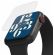 ZAGG InvisibleShield Ultra Clear+ за Apple Watch Series 4/5/6/SE, 44 mm изображение 3