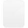 ZAGG InvisibleShield Ultra Clear+ за Apple Watch Series 7, 41 mm изображение 3