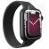 ZAGG InvisibleShield Ultra Clear+ за Apple Watch Series 7, 41 mm изображение 4