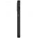ZAGG Luxe Snap за Apple iPhone 15/14/13, черен изображение 6