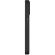 ZAGG Luxe Snap за Apple iPhone 15/14/13, черен изображение 7